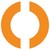MicroTech logo