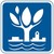 City of Naperville logo