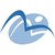 Riopet Embalagens SA logo