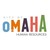 Logo di City of Omaha