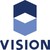 Vision Engenharia e Consultoria logo