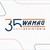 Transportes Wamag Ltda. logo