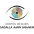 Logo di Hospital de Olhos Sadalla Amin Ghanem