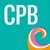 Central Pacific Bank logo