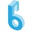 Logo di Bossa Nova