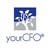 yourCFO logo