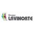Lavanderia E Tinturaria Lavinorte logo