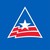 Logo di CommunityAmerica Credit Union