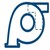 Logo di Próturbo Usinagem de Precisão Ltda