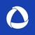 Logo di TV Atalaia