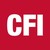 CFI Lebanon logo