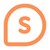 Sculpt - B2B Social Media Agency logo