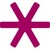 Clarke Willmott logo
