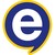 Eletrosom S/A logo