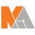 Mukesh & Associates logo