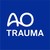AO Trauma logo