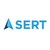 SERT logo