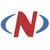 Nicolau Max Supermercados logo