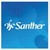 Logo de Santher Fabrica De Papel Santa Therezinha