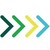 Atacado Máximo logo