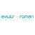 Aviles y Roman - Clinica Dental Malaga logo