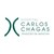 Hospital Carlos Chagas logo