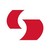 Somattos Engenharia logo