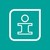Canadian Institute for Health Information (CIHI) logo