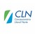 CLN -  Concessionária Litoral Norte logo