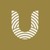 Unique Cafés logo