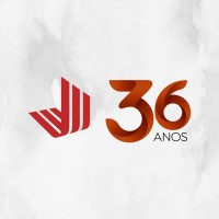 Logo di Jotanunes Construtora Ltda.