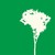 Instituto Terra logo