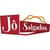 Jo Salgados logo