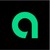 Start.io logo