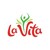 La Vita logo