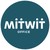 Mitwit Office (ex Multiburo Startway) logo