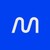 Meitech logo