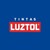 Tintas Luztol logo