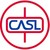 China Aircraft Services Limited (CASL) logo