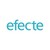 Logo d'Efecte Plc