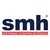 SMH Sistemas logo