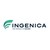 INGENICA logo