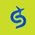 Security Sata logo