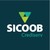 Sicoob Crediserv logo