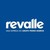 Logo di Revalle Juazeiro - Revenda Ambev