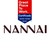 Logo di NANNAI