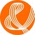 G&S Business Communications, a G&S Agency logo