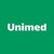 Unimed Goiânia logo