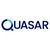 Quasar Medical | Medical Device Manufacturer logo