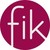 Fikbella Cosméticos logo